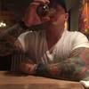 mike_carrier